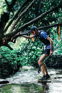 BIB: 
                            <button type="button" onclick="openModal(25400253)" class="btn btn-primary btn-sm float-right btn-popup" data-toggle="modal" data-target=".modal-high-quality">
                        <i class="fas fa-shopping-cart"></i> Add to Cart
                    </button>
                                            <button type="button" onclick="isThisMe(25400253, true)" class="btn btn-success btn-sm float-right btn-popup btn-isme hidden" data-toggle="tooltip" data-placement="bottom" title="นี่คือรูปของคุณใช่ไหม คลิกที่นี่เพื่อเอาเข้าอัลบั้ม">
                        <i class="fas fa-plus"></i> Add to album
                    </button>
                    <button type="button" onclick="isThisMe(25400253, false)" class="btn btn-warning btn-sm float-right btn-popup btn-isnotme hidden">
                        <i class="fas fa-ban"></i> Remove from album
                    </button>